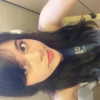 dante_yangpa Altpins Profile Picture