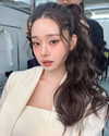 dear.zia Altpins Profile Picture