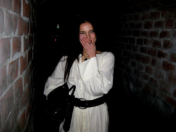 indenavarrette instagram image archive image