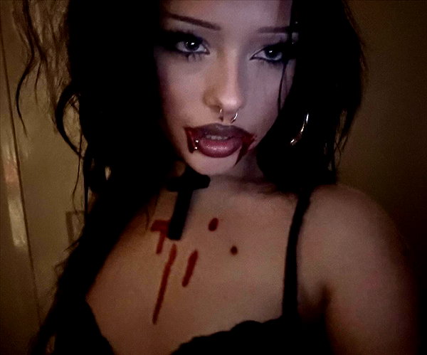 amberxswain instagram image archive image