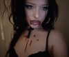 amberxswain Altpins Profile Picture