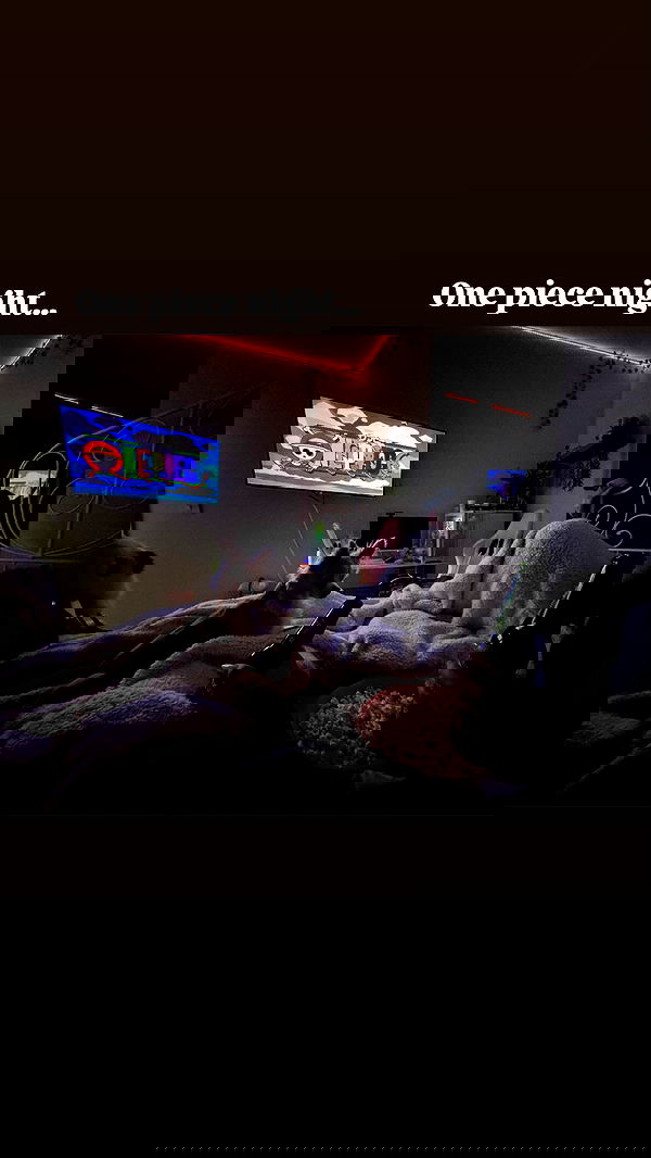 rinsrain rinsrain archive image