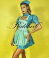 haileybieber Altpins Profile Picture