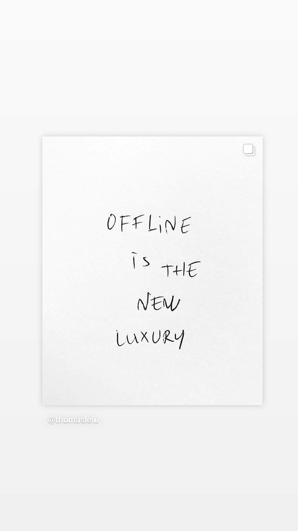 ekanve instagram image archive image
