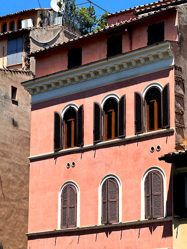 emmaaurora instagram image archive image