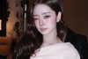 dear.zia Altpins Profile Picture