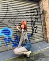 angelwithashotgunxx Altpins Profile Picture
