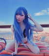 atlaseuu Altpins Profile Picture
