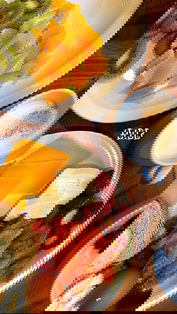 natalllluli natalllluli archive image