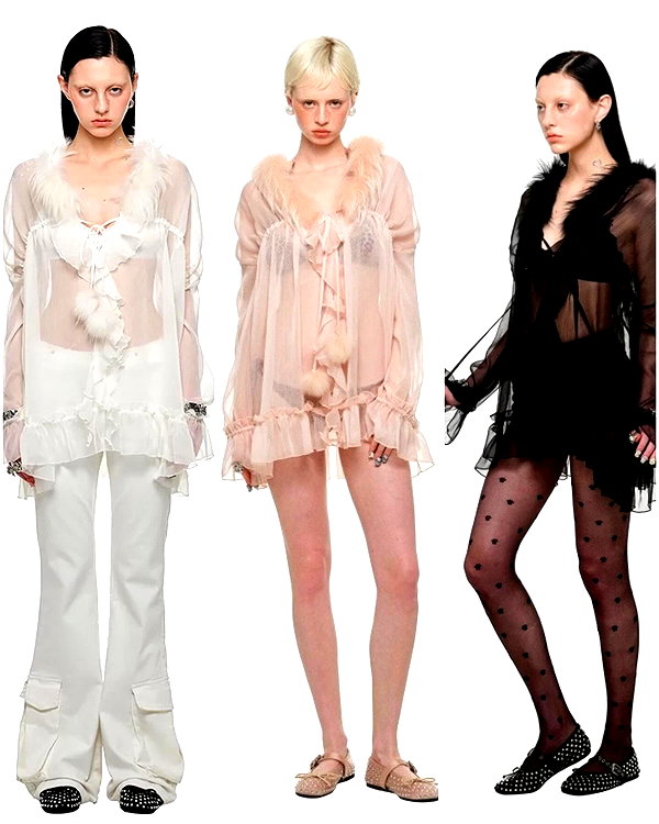 fair_mua instagram image archive image