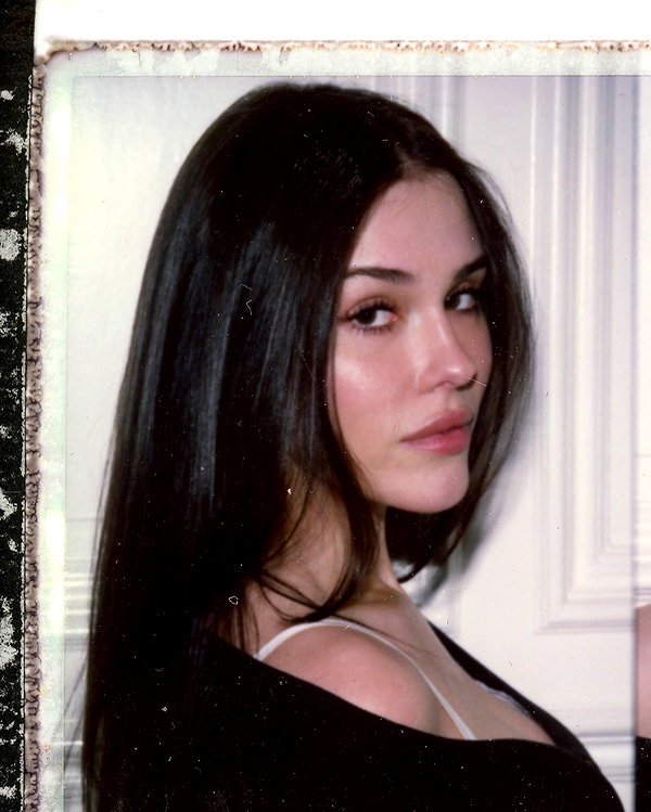 mariagabrielasantos instagram image archive image