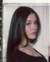 mariagabrielasantos Altpins Profile Picture