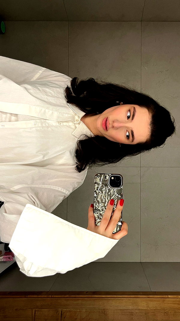 ptpchik instagram image archive image