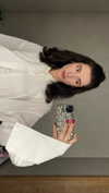 ptpchik Altpins Profile Picture