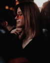 kris_is__peace Altpins Profile Picture