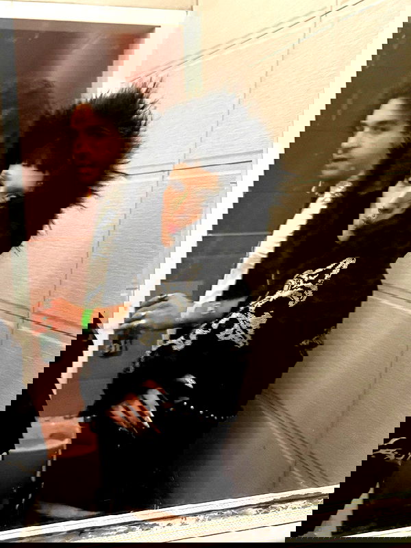 strawberryshanz strawberryshanz archive image