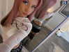 dais.222 Altpins Profile Picture