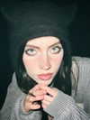 howeversnowy Altpins Profile Picture
