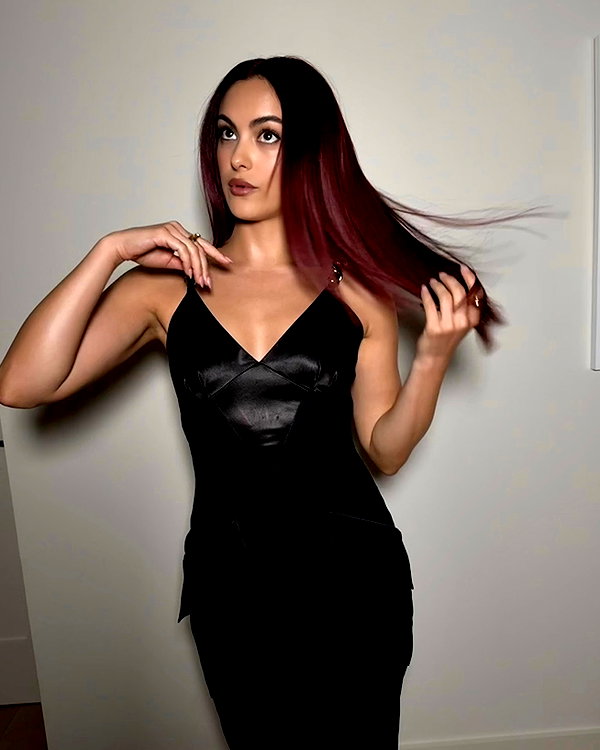 camimendes instagram image archive image