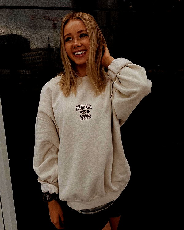 lilih instagram image archive image