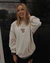 lilih Altpins Profile Picture