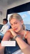 asuslovaaa Altpins Profile Picture
