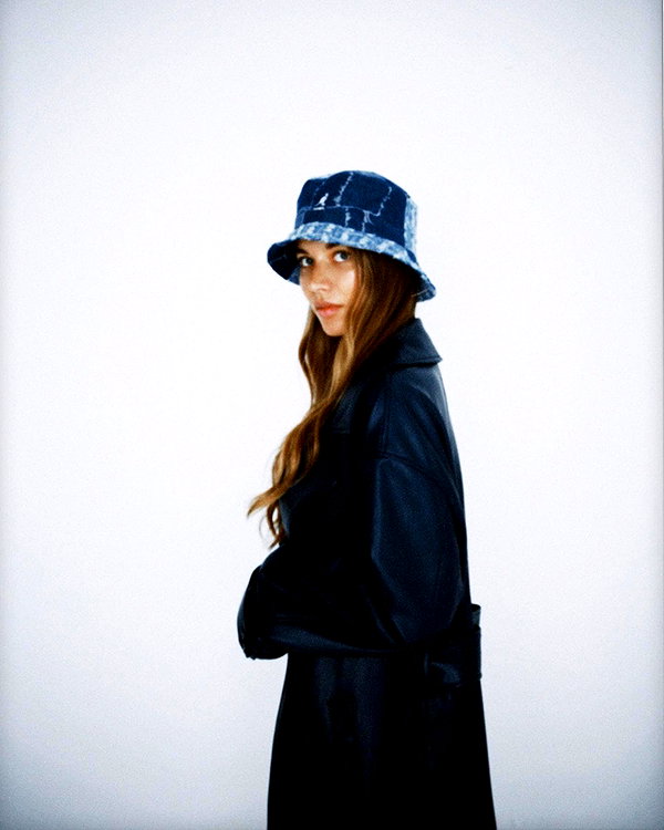 pia__kim instagram image archive image