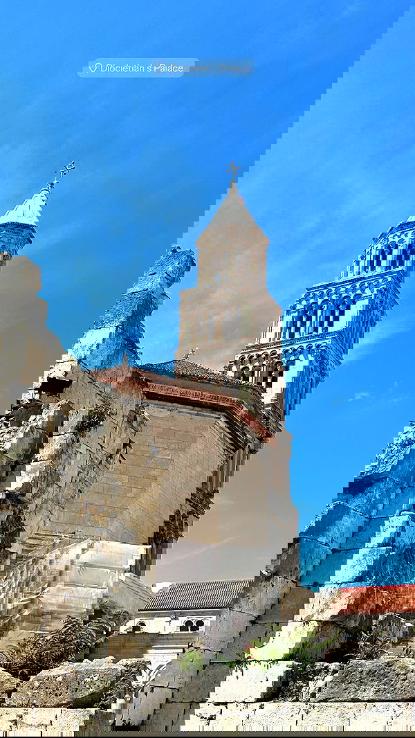 taylor.creeden taylor.creeden archive image