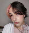 ayash.hila Altpins Profile Picture