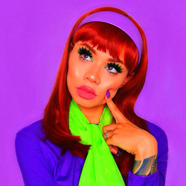 snitchery instagram image archive image