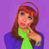 snitchery Altpins Profile Picture