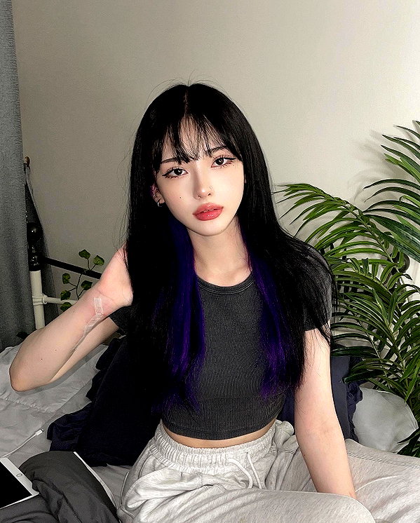 yuna_1_27 instagram image archive image