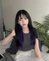 yuna_1_27 Altpins Profile Picture