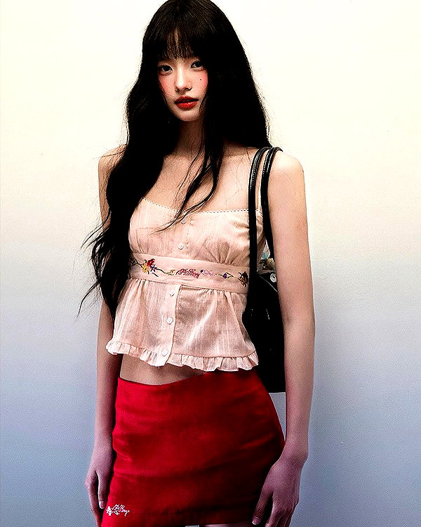 fair_mua instagram image archive image