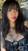 sabrvna Altpins Profile Picture