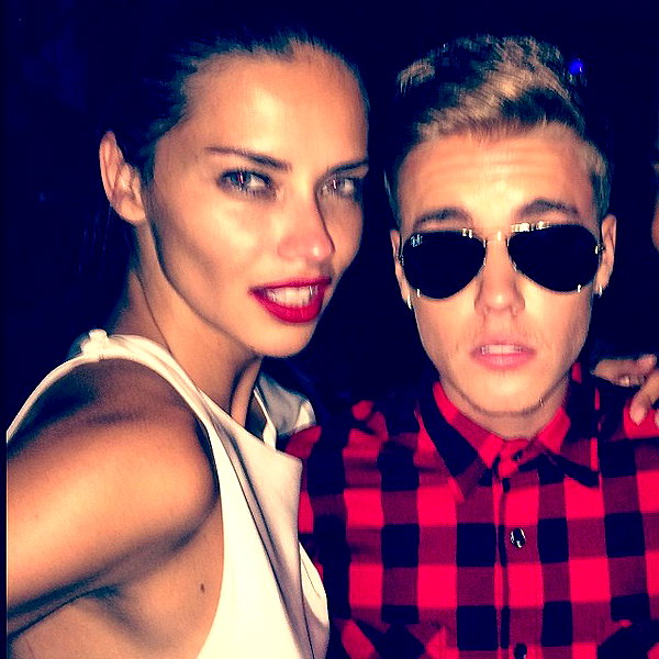 lilbieber instagram image archive image
