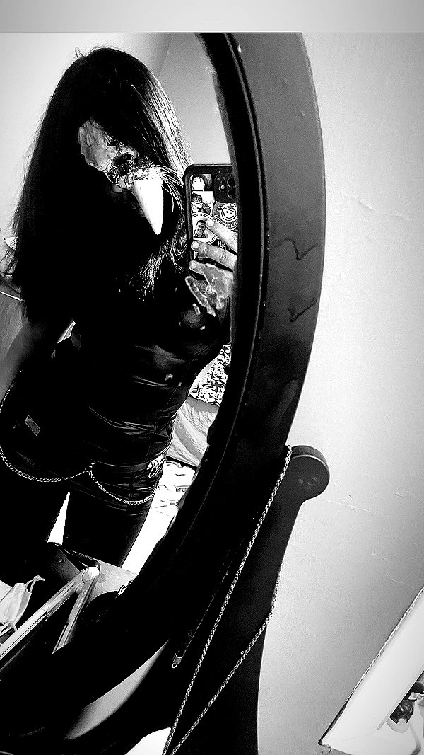 8ema8yoshihara8 archive image