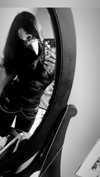 8ema8yoshihara8 Altpins Profile Picture