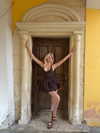 asuslovaaa Altpins Profile Picture