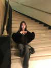 acursito Altpins Profile Picture