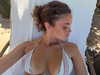 sydney_melman Altpins Profile Picture