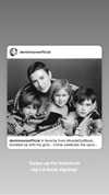 demimoore Altpins Profile Picture