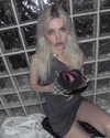 alien.hanna Altpins Profile Picture
