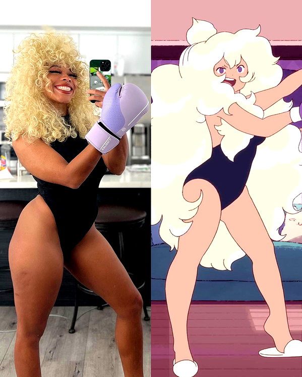kieraplease instagram image archive image