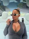 itshayleydavies Altpins Profile Picture