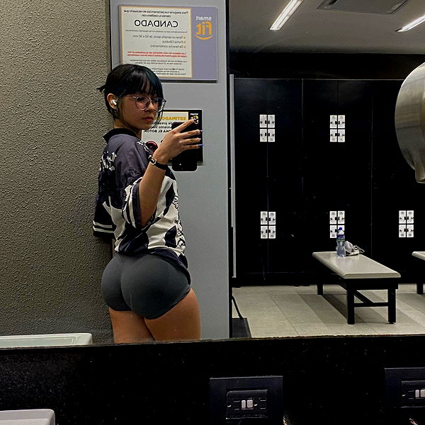 sulisssx instagram image archive image