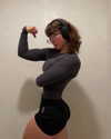 leanbeefpatty Altpins Profile Picture
