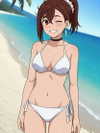 ki.re.ina Altpins Profile Picture