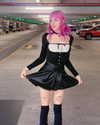 jadelaverne Altpins Profile Picture