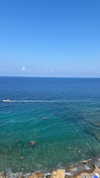 federica.piccinni Altpins Profile Picture